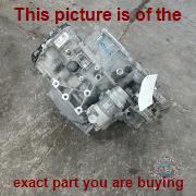 Part photo 3