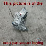 Part photo 3