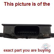Part photo 3