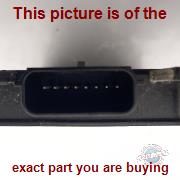 Part photo 3