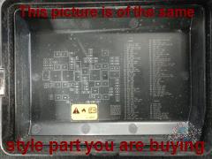 Part photo 3