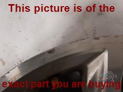 Part photo 3