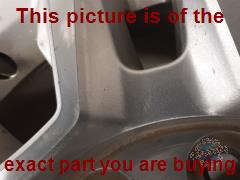 Part photo 3