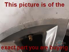 Part photo 3