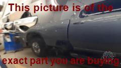 Part photo 3
