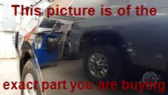 Part photo 3