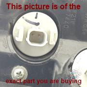 Part photo 3