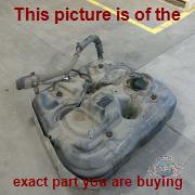Part photo 3