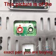 Part photo 3