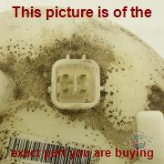 Part photo 3