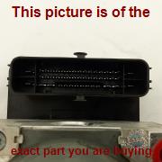 Part photo 3