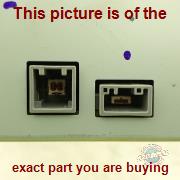 Part photo 3