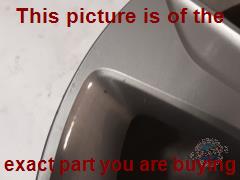 Part photo 3