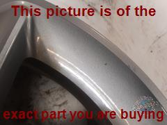 Part photo 3