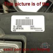 Part photo 3