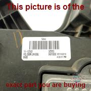 Part photo 3