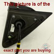 Part photo 3