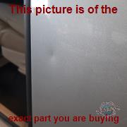 Part photo 3