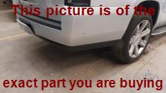 Part photo 3