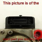 Part photo 3