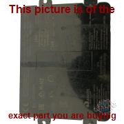 Part photo 3