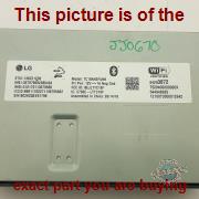 Part photo 3