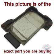 Part photo 3