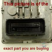 Part photo 3