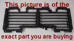 Part photo 3