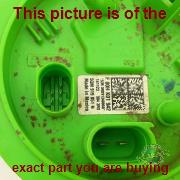 Part photo 3