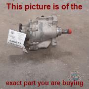 Part photo 3