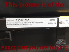 Part photo 3
