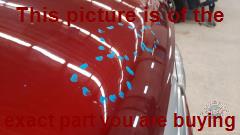 Part photo 3