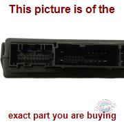 Part photo 3