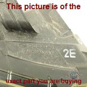 Part photo 3