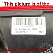 Part photo 3