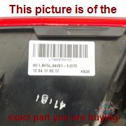 Part photo 3