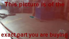 Part photo 3
