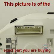 Part photo 3