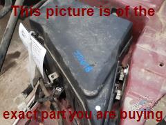 Part photo 3