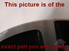 Part photo 3