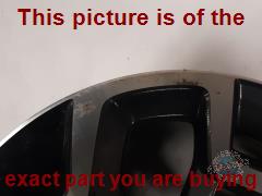 Part photo 3