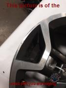Part photo 3