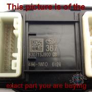 Part photo 3