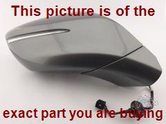 Part photo 3