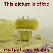 Part photo 3