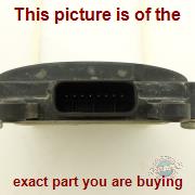 Part photo 3