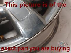 Part photo 3