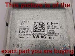 Part photo 3