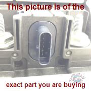 Part photo 3